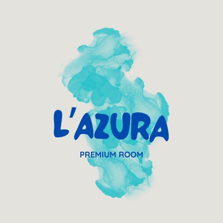 New - L'Azura - Qualite Premium - Balcon En Hypercentre - Insonorisation Maximisee น็องต์ ภายนอก รูปภาพ